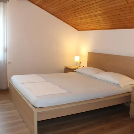 Beach Getaway * Crikvenica