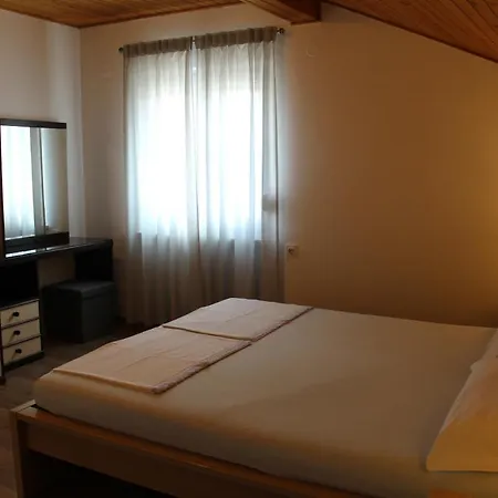 Apartment Beach Getaway Crikvenica